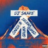 Ozuna Cardi B Selena GÓmez Ft Dj Snake—taki Taki Mp3