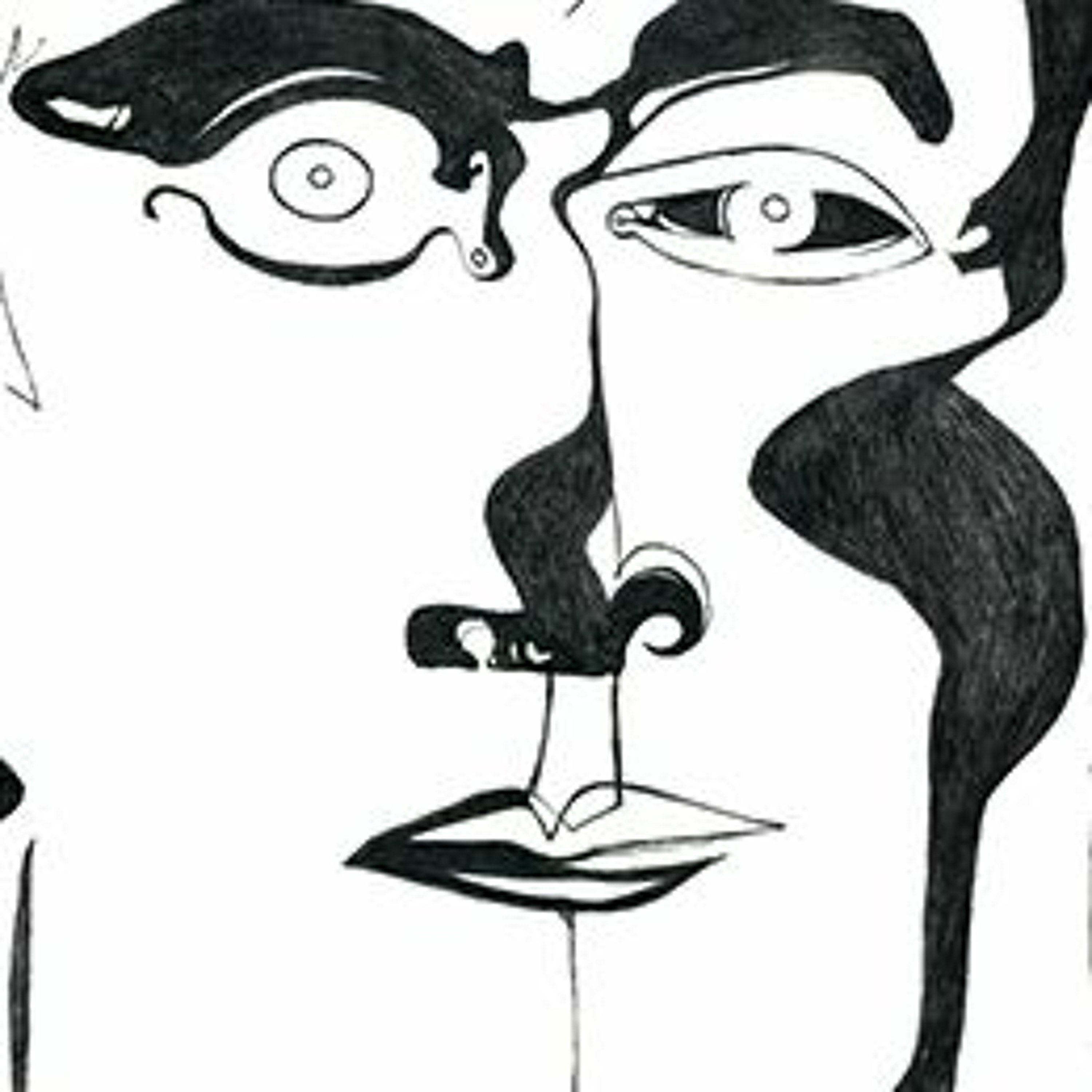 PAINWeek Podcasts