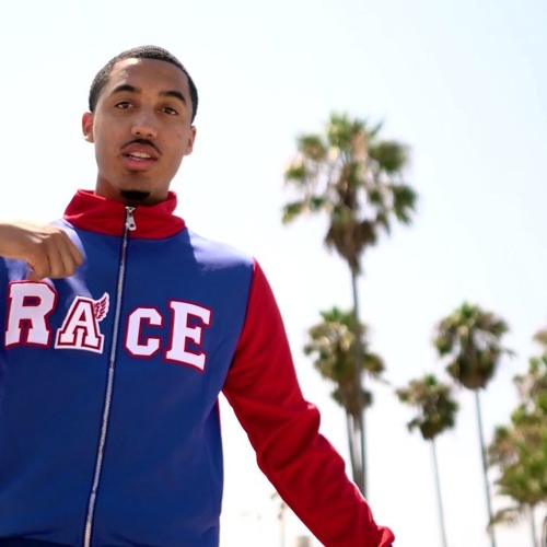 Shaam Money Ft. Mike Sherm - Came From Nothing (Music Video)