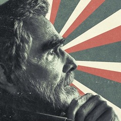 THE LAST MOVIE STAR Memory Lane