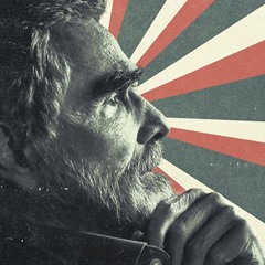 THE LAST MOVIE STAR - A Great Act 3