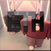 Kanye West And Lil Pump I Love It Eth Remix Mp3