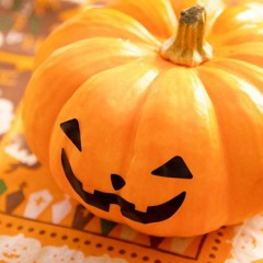 Spook4(Royalty Free Music)