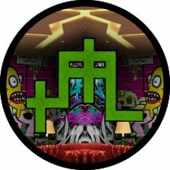 Papa Janda DUTCH TERBARU 2018