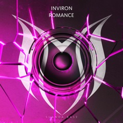 INVIRON - Romance