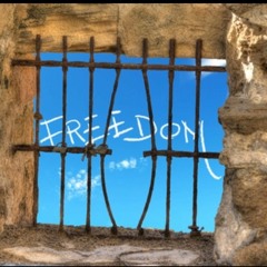 First Day Out (2 Easy)(prod by KomplexxBeatz)