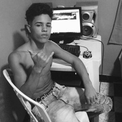 SOCA EM MIM, FODE EM MIM, CHUPA CHUPA MEU GRELIN (( DJ LUCAS DA BARREIRA & MT BALA ))