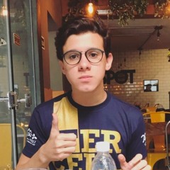 Não Vou Mais Esperar.