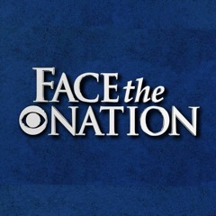 "Face the Nation" Theme Song (pre-2018)