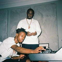 Come Get It ***SOLD***