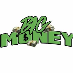 Big Money Yungeen Ant Feat BigBloody