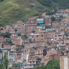 PROGRAMA SENTIMIENTOS DE COLORES CASA DE LOS DERECHOS