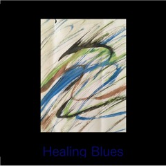 Scream Into The Dark