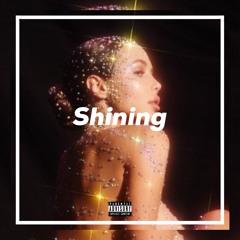 Shining | prod. H12a |