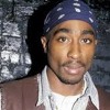 2pac feat Dr.Dre - California Love (8D AUDIO)