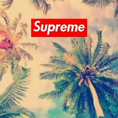 MC RAFA ORIGINAL E MC TOPRE - NOIS COME E RALA ( DJ LEOZINHO MPC )