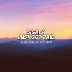 New private playlist