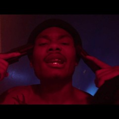 Cj Stock - Ask About Me (Exclusive By HalfpintFilmz)