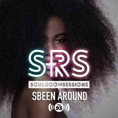 Soul Room Sessions Volume 93 | SBEEN AROUND | Iceland
