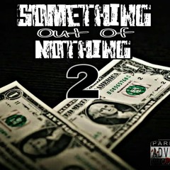 Tank When I Was Down