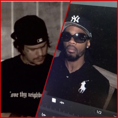 sub9K - swag like this ft. rozz dyliams (prod. based decepticon9K)