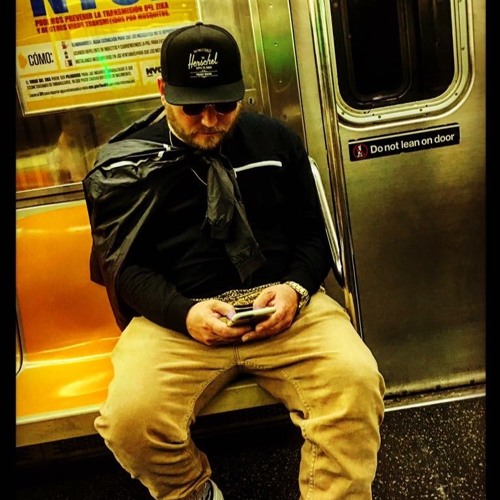 best soundcloud mixes hip hop