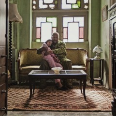 موسيقي فيلم تراب الماس - القتل رحمة