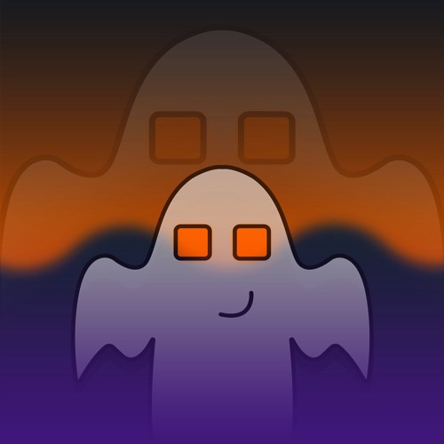 Stream Ghost by 🐶🎵 | Listen online for free on SoundCloud