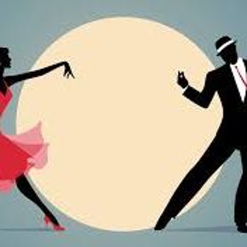 Salvavidas Salsa Megamix By Dj Caspol