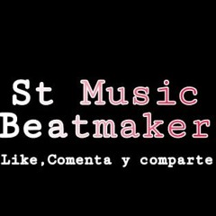 Stream Flowers On The Beat  Listen to Instrumentales - Beats Romanticos  playlist online for free on SoundCloud