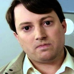 Zoot Suits (Ft. Super Hans)