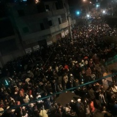 MCS-TETO-GW-LIL BEAT-MEGA PRO BAILE DO SDC-DJ THI FERREIRA-#TROPADOGORDÃO