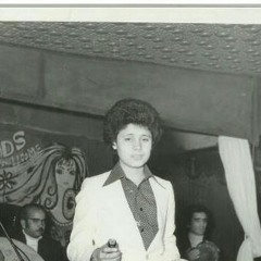 قالت بتحبني و شهقت بالبكي - جورج وسوف