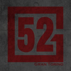 Gran Torino (Prod. Thørnblad)
