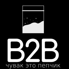 Сам Себе Фирма - Интро (СКИТ)