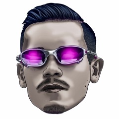 DESCENDO NAQUELE PIQUE VS CHAMANDO MEU PIRU PRA TRETA - MC RF3, Madan E Kaioken (DJ DN E TH Detona)