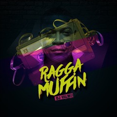 Ragga Muffin Mixtape