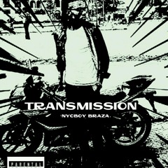 Transmission