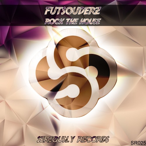 Futsouderz - Rock The House (Since Shock Remix)