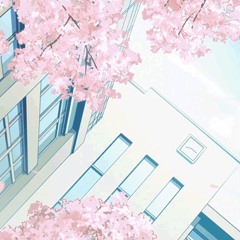 34 - flowers