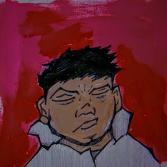 FriendZone By TJ (Prod. By gorillapmp)