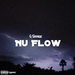 Nu Flow (Pro. by The Martianz)