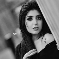 أبو بكر سالم . مايهزك ريح يا مركب هوانا ....