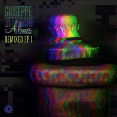 Loneliest Night (Tenishia Remix Radio cut)- Giuseppe Ottaviani feat Tricia McTeague