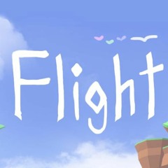 Flight - First Flight