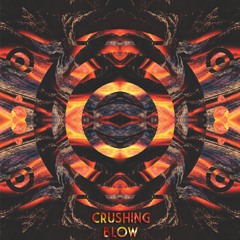 Crushing Blow [Free Download]