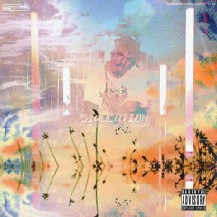 Nasty (feat. Yugi Yamaguchi)