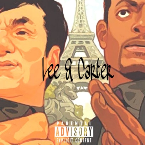 Kodi Kash & Toki Willaims  - Don't Understand