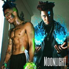 Moonlight