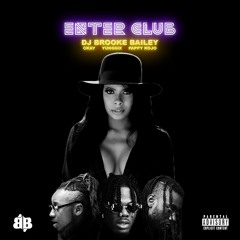 Enter Club (ft. CKay, Yung6ix, Pappy Kojo)